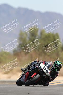 media/Apr-20-2025-CVMA (Sun) [[39090e8767]]/Race 10-Stock 1000 Shootout/